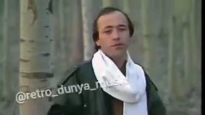 Мухриддин Холиков
