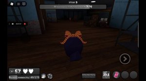 играю в мир денди за скрапс