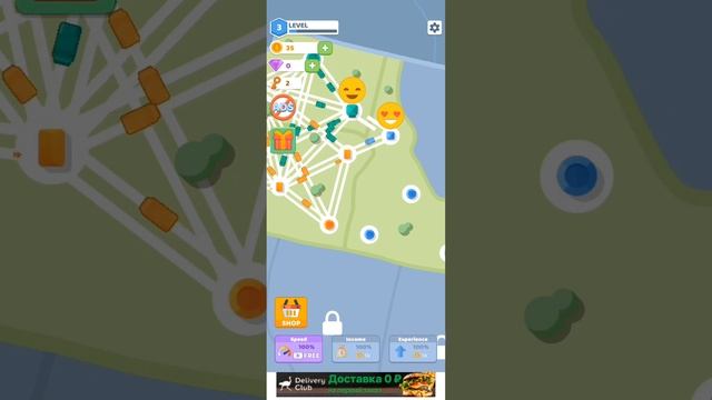 Забыл включить звук в этом видео смотреть онлайн