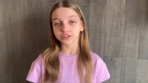 Актриса ЭЛИНА ШОКАЛО Визитка
Пригласить на пробы +7-985-046-07-43
Агент Светлана Лаки