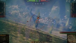 Tanki 2025.02.08 - 12.55.33.01