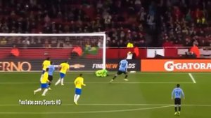 АЛИССОН БЕККЕР 2019|КРУТЫЕ СЕЙВЫ В ЛИВЕРПУЛЕ HD!