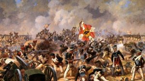 песня россиян не согнуть россиян не сломать