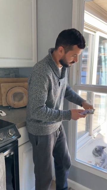 Готовим Любое Блюдо Вкусно! #еда #amazing #food #meat #art #scalops #seafood #shortvideo #морепроду смотреть онлайн