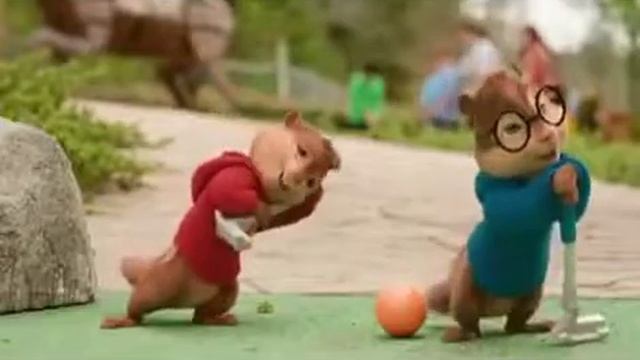 жизнь как будто хороша (бурундуки )поють смотреть онлайн