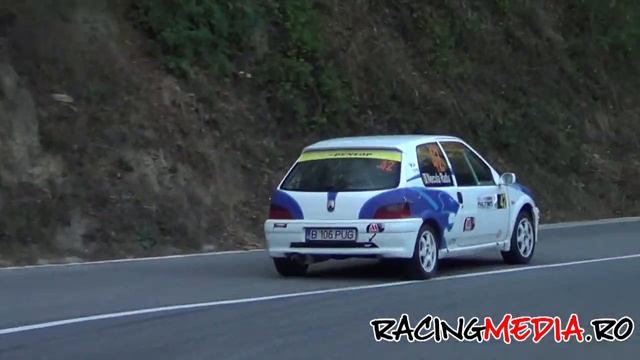 CNVC Paltinis 2012 смотреть онлайн