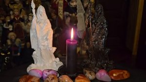 ВРАТА В ИНОМИРИЕ...НАЙТИ ОТВЕТ...СПАСИТЕЛЬНЫЙ РИТУАЛ...ДЛЯ ВСЕХ. ИНГА ХОСРОЕВА.