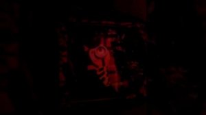 Песня МИНЬОНОВ