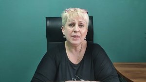 Результат по сердцу.