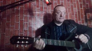 333 (А. Ванюшкин).mp4