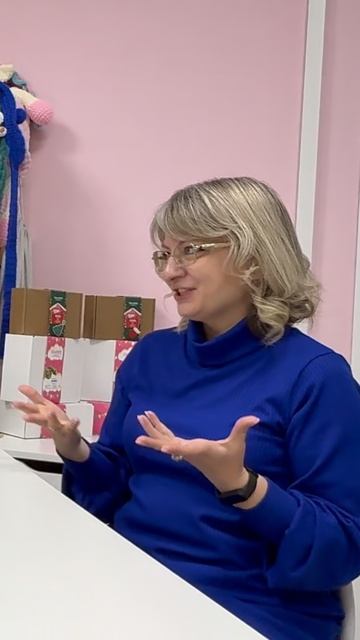 Полное видео уже на канале смотреть онлайн