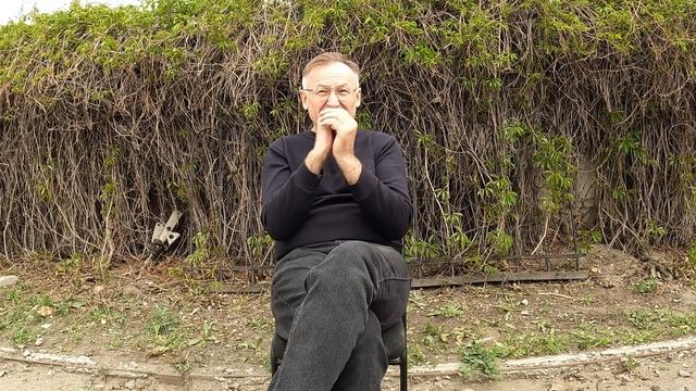 манок Alex на белолобого и гуменника. Универсал. смотреть онлайн