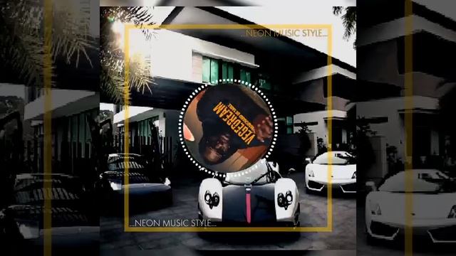 Ramenez La Coupe a' La Maison.....Powered By NEON MUSIC ....🔊☢️🎷😎. смотреть онлайн