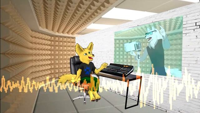 "Stronger than you" song cover смотреть онлайн