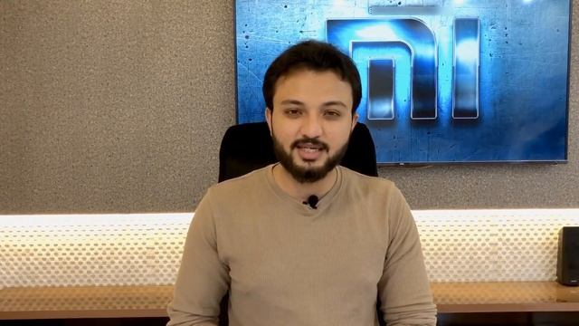 What is MiUi ? Explained in Urdu/Hindi смотреть онлайн