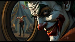 кавер группа "АРЛЕКИНО" - ШОУ ДОЛЖНО ПРОДОЛЖАТЬСЯ (Cover - КОНСТАНТИН НИКОЛЬСКИЙ / FREDDIE MERCURY)