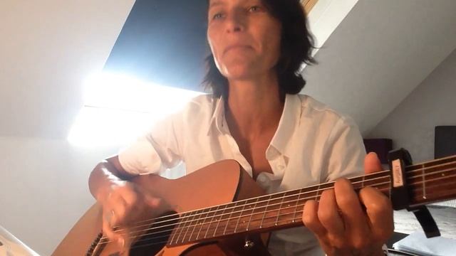 Aud & Vanessa Paradis Joe le taxi смотреть онлайн