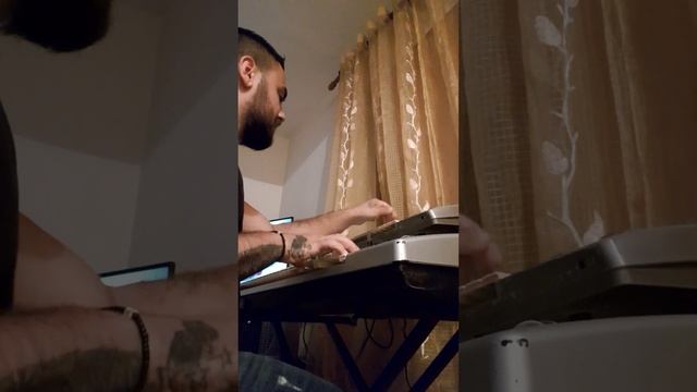 eri orkestrale 2022 смотреть онлайн