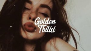 Самые лучшие песни турецкие 2020