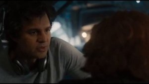 Наташа и Брюс №11