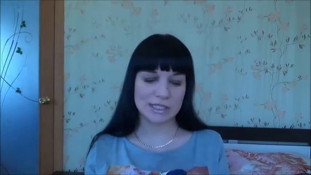 Новые ПУСТЫЕ БАНОЧКИ