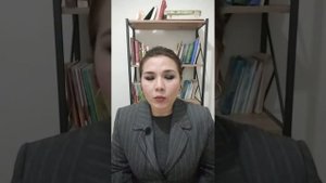 TUSHDA QORA MOSHİNA HAYDAGANİNİ KO'RSA NİMA BO'LADİ❓