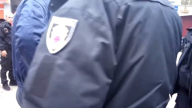 VID 20161021 151444 смотреть онлайн