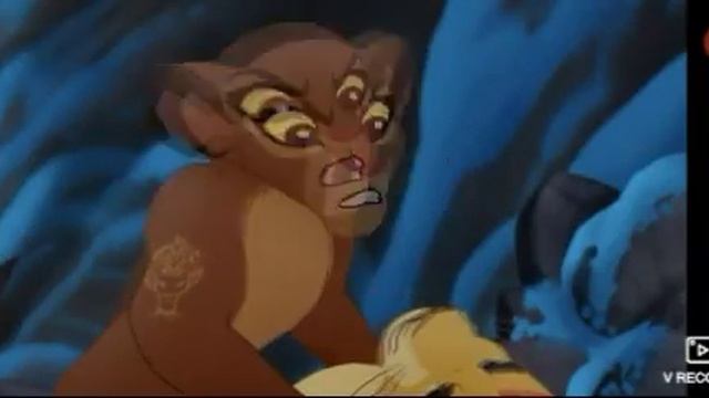 На MEP Смузи/Осколки часть 8 смотреть онлайн