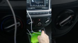 Как отключить автоматическое включение кондея на Solaris 2020. Ответ простой - НИКАК