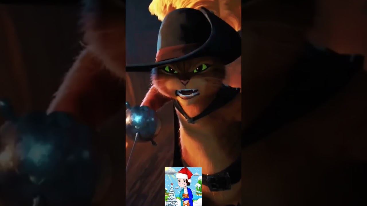 Легенда против смерти! смотреть онлайн