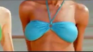 Armand Van Helden feat. Tara McDonald - My My My