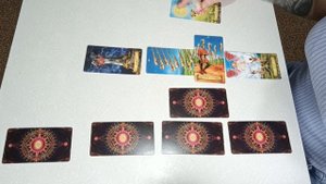 Выиграю ли я судебный процесс?