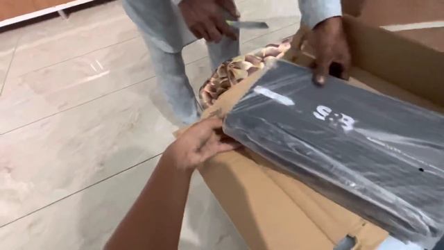 New led touch screen and camera for tractor 💥🔥// смотреть онлайн