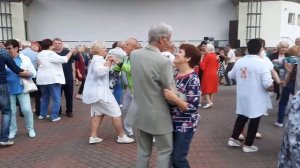 Осень, осень, постой, погоди....mp4