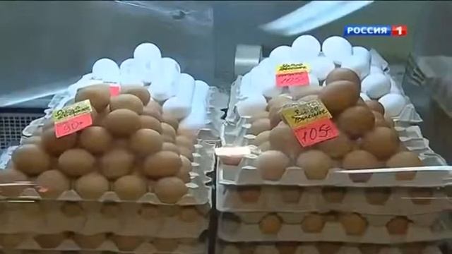 НОВОСТИ УКРАИНЫ 14 01 2015 СРОЧНО! Атака на Европу и бардак на Украине РОССИЯ УКРАИНА ДОНЕЦК смотреть онлайн