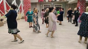 Не грусти родная...... 08.02.25.