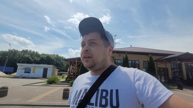 Таксую по области. По деньгам нормально 🙂#газоннекст #грузоперевозки