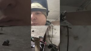 плазморез Аврора