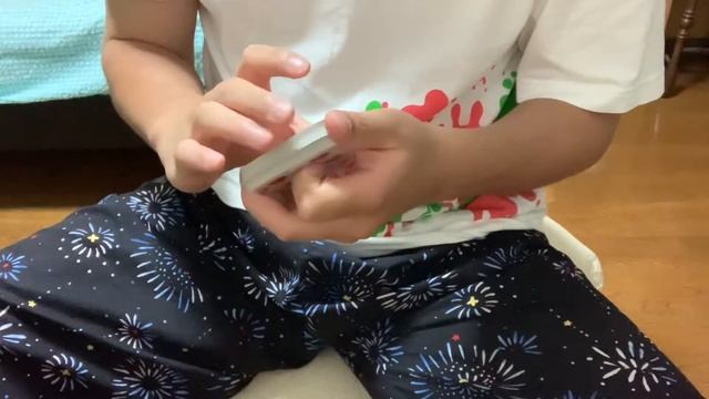 【dps】ダイアゴナルパームシフト【diagonal palm sift】 смотреть онлайн