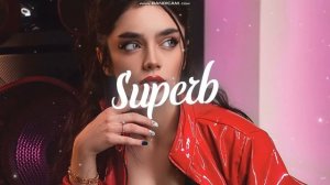 рататата стреляешь папапа  убегаешь от меня