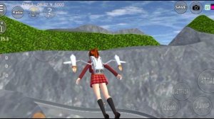 how to play sakura school simulator game | sakura school simulator trending video's