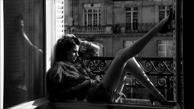 [Chillstep] Neon Hitch - Gucci Gucci (ViLLΛGE Edit) смотреть онлайн