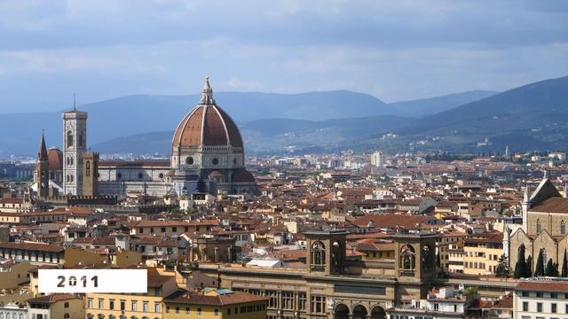 Olive Oil Scandal Exposed смотреть онлайн