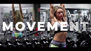Fitness Promo