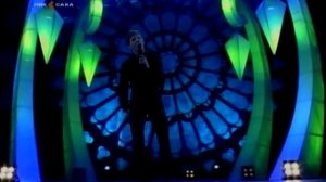 Ваня Потапов - Дорообо