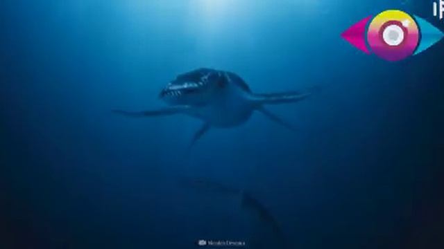 ¿Se pueden Desextinguir los Animales? смотреть онлайн