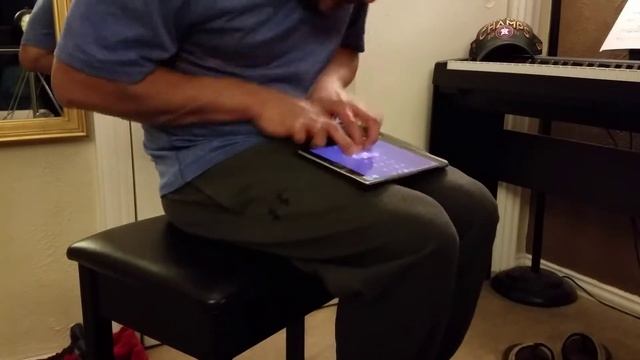 Ludvig Von Beethoven - Sonata No. 25 in G Major - III. Vivace смотреть онлайн