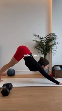 Для чего я постоянно тренируюсь?