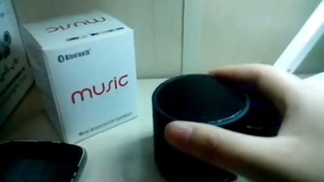 S10 bluetooth speaker Made in China Bluetooth speaker S10 wholesale смотреть онлайн