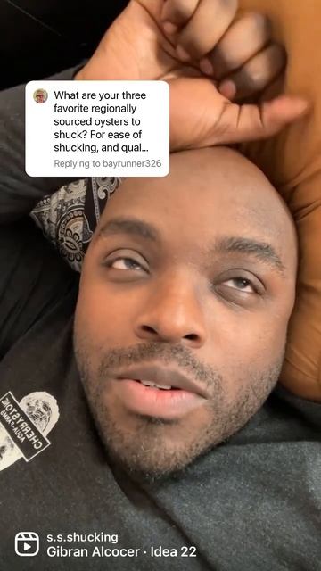 Easy oysters to shuck. How to shuck easily. #shorts смотреть онлайн